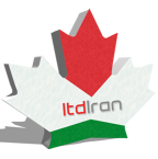cropped-favicon-1-e1734281067175